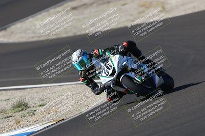 media/Oct-10-2025-CRA (Fri) [[631dc5149b]]/930a (Turn 3)/